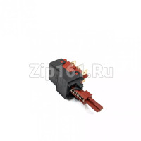 Кнопка выключения ZANUSSI SA A1C17110 Beko 2201920500