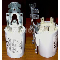 Фильтр помехоподавляющий зам. 651016825