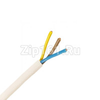 Кабель с УЗО для водонагревателя Ariston 65150965