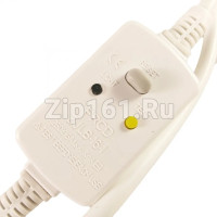 Кабель с УЗО для водонагревателя Ariston 65150965