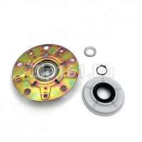 Суппорт (подшипник +сальник 30x47x7) Electrolux - 53180008970, 4055040366 cod0189 Суппорт (подшипник +сальник 30x47x7) Electrolux - 53180008970, 4055040366 cod0189