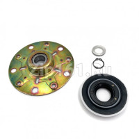 Суппорт (подшипник +сальник 30x47x7) Electrolux - 53180008970, 4055040366 cod0189 Суппорт (подшипник +сальник 30x47x7) Electrolux - 53180008970, 4055040366 cod0189