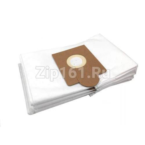 Мешок для пыли Menalux 6002 пылесоса Electrolux 9001961284