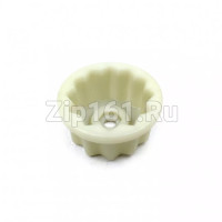 Муфта в кофемолку для кухонных комбайнов Moulinex DFC3, FP7, DFC8, DFC4, DFC6, DFC8 MS-0927056
