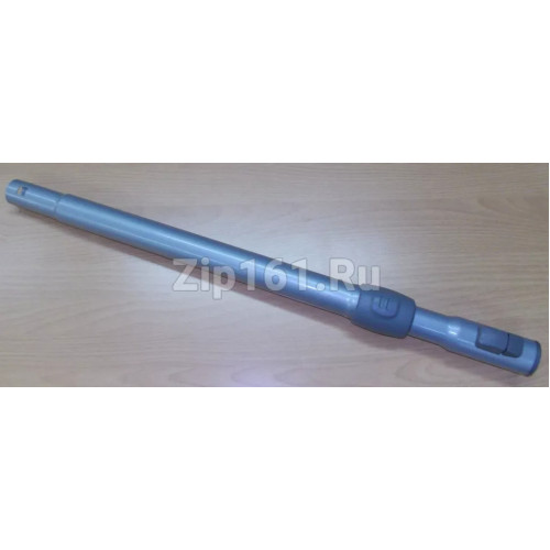 Телескопическая труба для пылесоса D32 / 30mm, L600 - 870mm