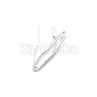 Датчик холодильной камеры Haier 0064000024 2,0 кОм Датчик холодильной камеры Haier 0064000024 2,0 кОм
