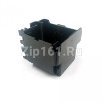 Компрессор ZEM ATD60XL (R-134, 23.3C, 160Вт), GVM57AT, N1113KZ Компрессор ZEM ATD60XL (R-134, 23.3C, 160Вт), GVM57AT, N1113KZ