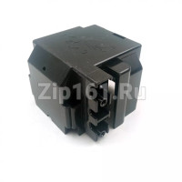 Компрессор ZEM ATD60XL (R-134, 23.3C, 160Вт), GVM57AT, N1113KZ Компрессор ZEM ATD60XL (R-134, 23.3C, 160Вт), GVM57AT, N1113KZ