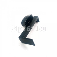 Компрессор ZEM ATD60XL (R-134, 23.3C, 160Вт), GVM57AT, N1113KZ Компрессор ZEM ATD60XL (R-134, 23.3C, 160Вт), GVM57AT, N1113KZ