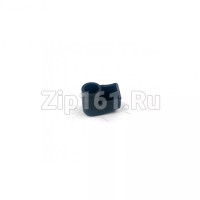 Компрессор ZEM ATD60XL (R-134, 23.3C, 160Вт), GVM57AT, N1113KZ Компрессор ZEM ATD60XL (R-134, 23.3C, 160Вт), GVM57AT, N1113KZ