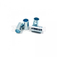 Компрессор ZEM ATD60XL (R-134, 23.3C, 160Вт), GVM57AT, N1113KZ Компрессор ZEM ATD60XL (R-134, 23.3C, 160Вт), GVM57AT, N1113KZ