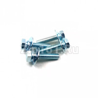 Компрессор ZEM ATD60XL (R-134, 23.3C, 160Вт), GVM57AT, N1113KZ Компрессор ZEM ATD60XL (R-134, 23.3C, 160Вт), GVM57AT, N1113KZ