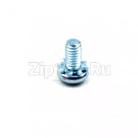 Компрессор ZEM ATD60XL (R-134, 23.3C, 160Вт), GVM57AT, N1113KZ Компрессор ZEM ATD60XL (R-134, 23.3C, 160Вт), GVM57AT, N1113KZ