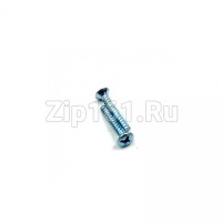 Компрессор ZEM ATD60XL (R-134, 23.3C, 160Вт), GVM57AT, N1113KZ Компрессор ZEM ATD60XL (R-134, 23.3C, 160Вт), GVM57AT, N1113KZ