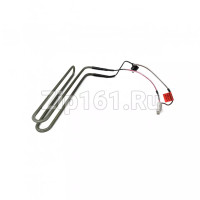 ТЭН  140W, 250мм DA47-00247K