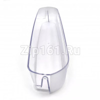 Балкон двери нижний к холодильникам Indesit 857255