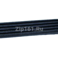 Ремень 1076J5 HUTCHINSON для стиральной машины