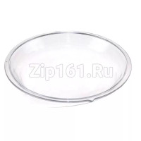 Стекло дверки Whirlpool 481071423981