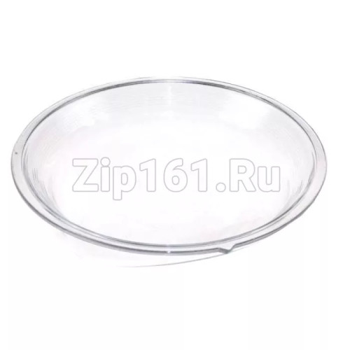 Стекло дверки Whirlpool 481071423981