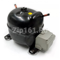 Компрессор Embraco Aspera EM 50 HNP (R-134a, -23,3 С, 122 Вт) C00309920