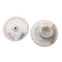 Блок шестеренок 2 шт  50680516009