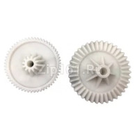 Блок шестеренок 2 шт  50680516009
