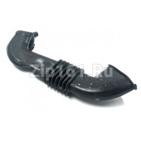 Патрубок дозатора Haier 0020300171