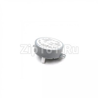 Мотор вращения тарелки СВЧ MA0913W 49TYZ-A2 220/240V, 50/60Hz, 4W, 5/6rpm H=13mm Мотор вращения тарелки СВЧ MA0913W 49TYZ-A2 220/240V, 50/60Hz, 4W, 5/6rpm H=13mm