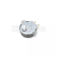 Мотор вращения тарелки СВЧ MA0913W 49TYZ-A2 220/240V, 50/60Hz, 4W, 5/6rpm H=13mm Мотор вращения тарелки СВЧ MA0913W 49TYZ-A2 220/240V, 50/60Hz, 4W, 5/6rpm H=13mm