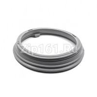 Манжета люка стиральной машины Vestel 42004246