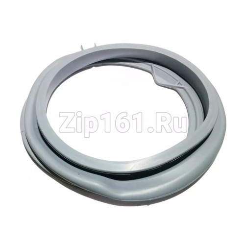 Манжета люка (NEW AQUALTIS), 272627 / 279658