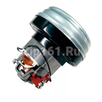 Мотор пылесоса AMETEK 1000W H158 D146