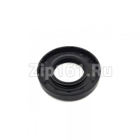 Сальник 35x65.55x10/12 TCY NQK DC62-00008A - 3 губы Сальник 35x65.55x10/12 TCY NQK DC62-00008A - 3 губы