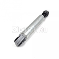 Амортизатор стиральной машины (Ansa, 120N, 180-275мм, 8мм) Miele 4500826