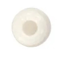 Втулка моторной части блендера Kenwood VTKW001 Втулка моторной части блендера Kenwood VTKW001