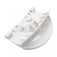 Ручка люка  483087 без креплений и крючка