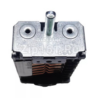 Переключатель режимов EGO 4205000029 0+4 духовки Ardo 651067109