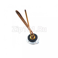 Тэн 1000W водонагревателя Ariston 65152910