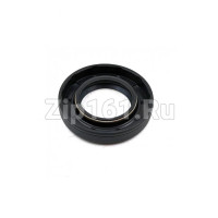 Сальник 30x52x8.5/10.5 TGS TSS Атлант 908092003090