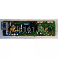 Модуль (плата)  EBR42469902