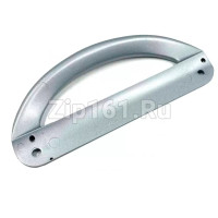 Ручка двери холодильника Electrolux 50293650003 Ручка двери холодильника Electrolux 50293650003