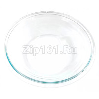 Стекло дверцы (люка)  DC64-01790A