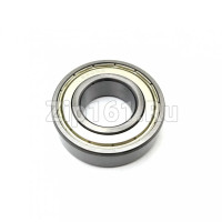 Подшипник 6205 ZZ 25x52x15 Китай Подшипник 6205 ZZ 25x52x15 Китай