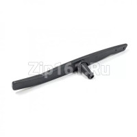 Разбрызгиватель для посудомоечных машин Electrolux 140000584023