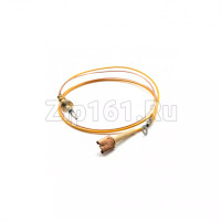 Термопара духового шкафа 600мм Smeg 948650053