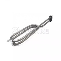 Тэн сушки стиральной машины Ariston C00289765