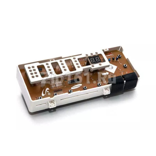 Модуль (плата)  MFS-TRS8NPH-00