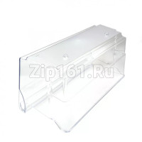 Ящик холодильной камеры холодильника Whirlpool 481010882299 Ящик холодильной камеры холодильника Whirlpool 481010882299