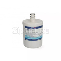 Фильтр воды SKL для холодильника  5231JB2002A