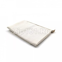 Мешок пылесборник пылесоса  DJ69-00481B (PSU007)